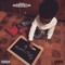 Ace Hood Starvation 4