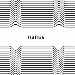 Nangs