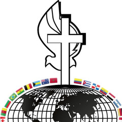 Fuente de Vida Center