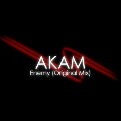 AKAM