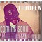 THRILLA-3-MUCH