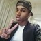 Joel Manohar