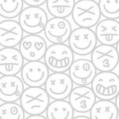 nye lydspor (ikke ondt blod)