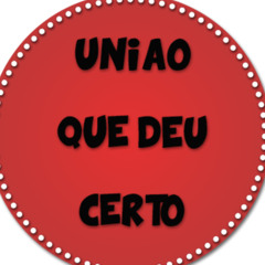 Djs , FB GALACK VITINHONI