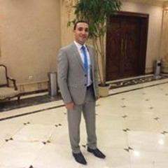 التهامي