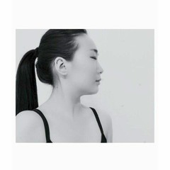 ICE TOP - HAAGII - - HAIRALSAAR BAIH BOLNO