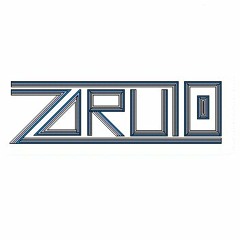zaru70