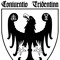 CT.AMSG