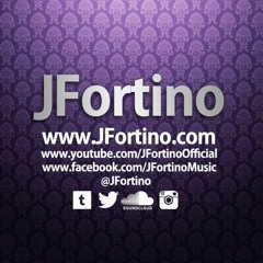 JFortino