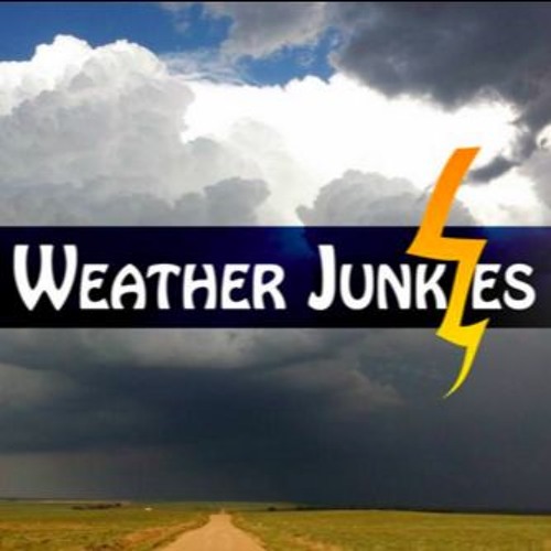 Weather Junkies’s avatar