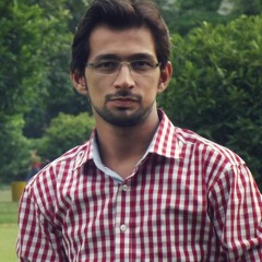 AB Lehri