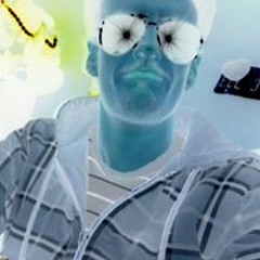 Thomas Ebener