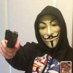 Anonymous