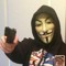 Anonymous