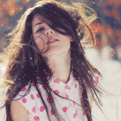 Amna Ch