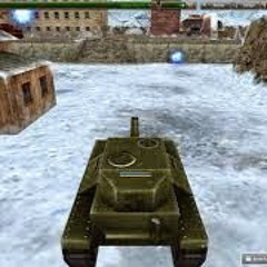 User 655112767