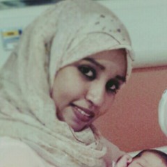 arabic songs