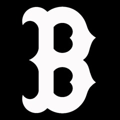 Borsi