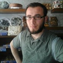 بسام عبد اللطيف