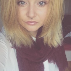 blondii