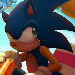 MoreRuru