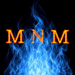 GamingMNM