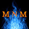 GamingMNM