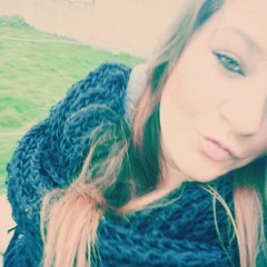 ShannenBitch👌❤