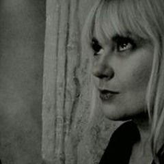 Vaida Jakutyte