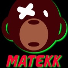 Matekk