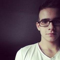 Stefan Brosch