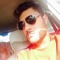 Rahul Bhandari