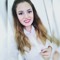 Silvia Andreea M