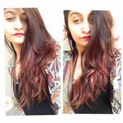Ouzma Burki