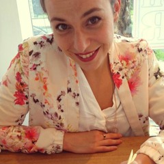 Franziska Ottilie Becker