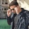 Umar Farooq