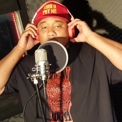 Big J-Illist (official)