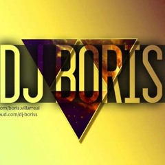 LLORARAS MAS DE DIEZ VECES - GRUPO PLAY (Dee Jay Boris Energy Mix 34)