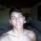 Dieguiin