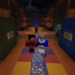 يمه قلبي شفيه قلبي عورني