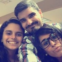 Daniel Gonzalez Jarmek