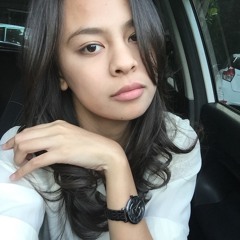 Elizabeth Victoria R