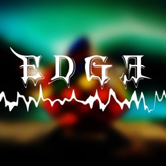 EDGE