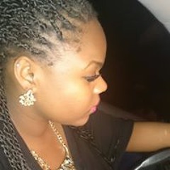 Blandine Juliette