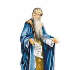 محاضرات اعداد خدام السويس