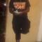 T BOOGIE JACKSON