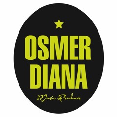 Osmer  Diana