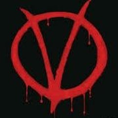 Christian Rayan Baez Baez