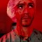 Brandon Krueger