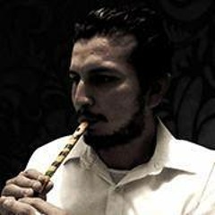 Stream Omar Flautas music | Listen to songs, albums, playlists for free on  SoundCloud